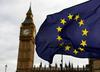 Brexit