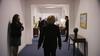 Najslabši film leta je postala dokumentarna kritika demokratske kandidatke na lanskih predsedniških volitvah Hillary's America: The Secret History of the Democratic Party.