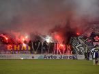 Maribor - Olimpija