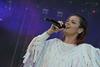 lily allen