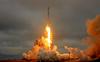 Falcon 9