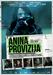 Anina provizija