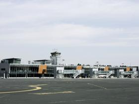 Regierung unterstützt Fraport Slovenija mit 5 Mio. €