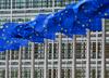Slovenija je v Bruslju opozorila na hrvaško nespoštovanje vladavine prava in napovedala, da je ne bo podprla pri vstopu v OECD. Foto: Reuters