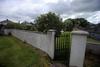 Tuam