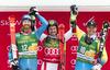 Marcel Hirscher