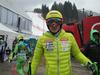 Štefan Hadalin