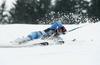 Henrik Kristoffersen