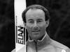 Ingemar Stenmark