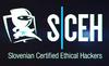 SI-CEH