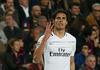 Edinson Cavani