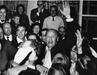 Oskar Schindler