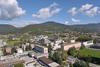 Nova Gorica