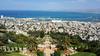 Haifa