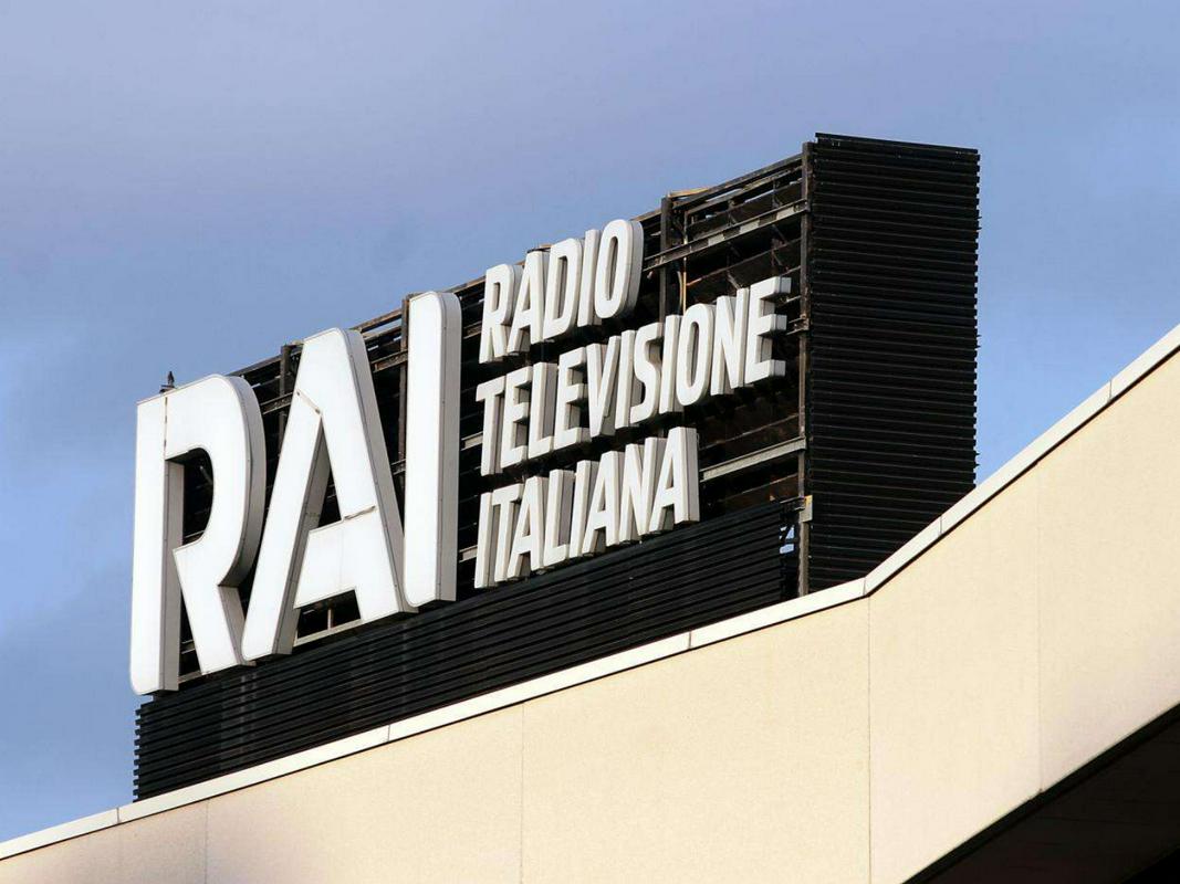 Konvencija z RAI potrjuje obveze do Radia Trst A in slovenske TV