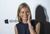 Gwyneth Paltrow