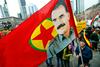 Abdullah Öcalan