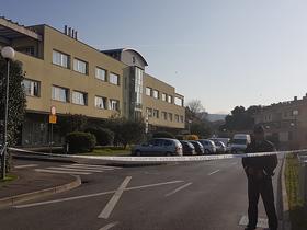 Direktor izolskega zdravstvenega doma osumljen zlorabe položaja