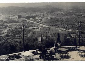 70 let Nove Gorice - ljudje in zgodbe - 3. del