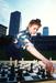 Judit Polgar