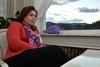 Judit Polgar