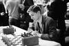 Bobby Fischer