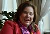 Judit Polgar