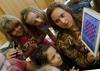 Judit Polgar