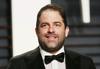 Ratner je eden od (finančno) najuspešnejših režiserjev v Hollywoodu: njegovi filmi so skupaj prislužili že krepko nad dvema milijardama dolarjev. Foto: Reuters
