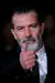 Antonio Banderas