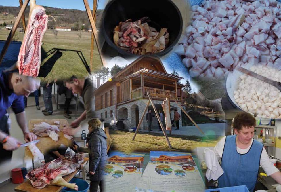 Porabje 2017 11