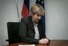 Irena Majcen