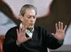 Paul Auster