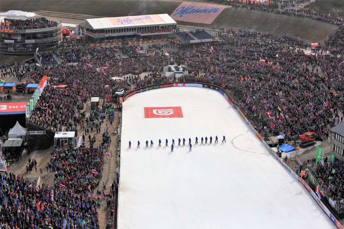 Planica