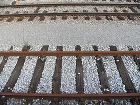 Referendum on second rail track to be held on September 24th