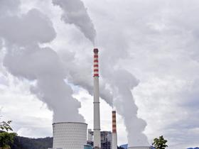 Je Slovenija na področju zelene energije dovolj ambiciozna?