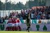 V šestih spomladanskih krogih je Olimpija osvojila le eno točko, Aluminij pa deset. Foto: www.alesfevzer.com