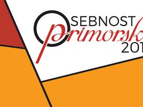 Glasujte za Osebnost Primorske meseca julija