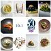 Deseterica veličastnih - en Američan, šest Evropejcev, dva Južnoameričana in en Azijec. Foto: 50 Best Restaurants