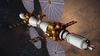 Mars Base Camp