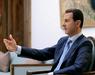Bašar Al Asad