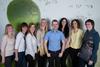 Leemeta, prevajalci, Tina Makovec, Martina Korez, Sanja Zabav, Tadeja Artiček, Andrej Salobir, Anja Zore, Majda Koritnik, Marija Vilč Srnovršnik