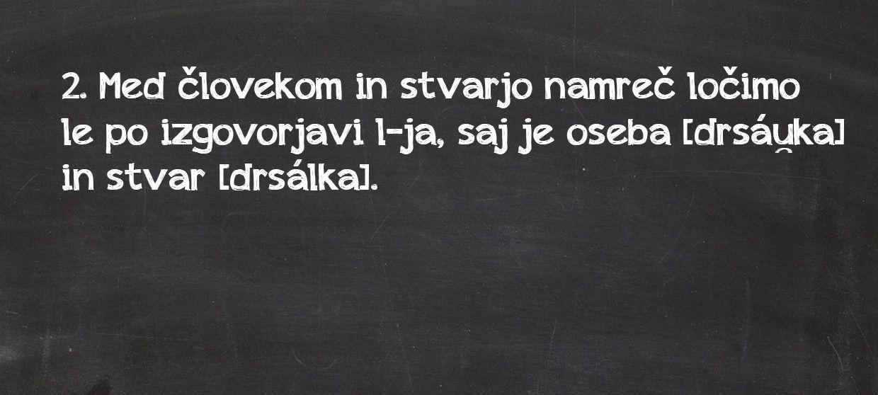 elkanje
