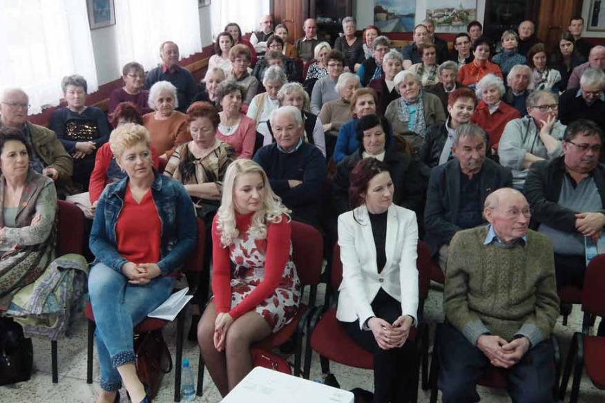 Porabje 2017 13