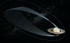 Cassini