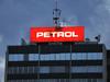 Petrol
