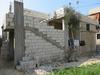 Libanon