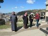 Libanon