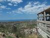 Libanon