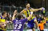 Celje Pivovarna Laško - Maribor Branik